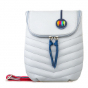 Mywalit,  , 2135-49